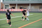 game-9-16-25 (96)