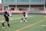 game-9-16-25 (97)