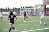 game-9-16-25 (98)