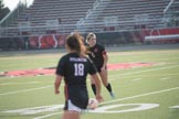 game-9-16-25 (99)