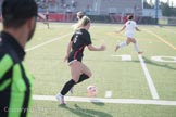 game-9-16-25 (9)