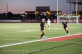 Game-9-22 (100)