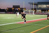 Game-9-22 (102)