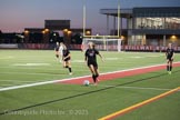 Game-9-22 (103)