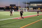 Game-9-22 (104)