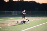 Game-9-22 (105)