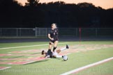 Game-9-22 (106)