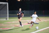 Game-9-22 (107)