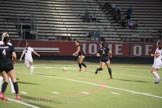 Game-9-22 (109)