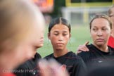 Game-9-22 (10)