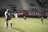 Game-9-22 (110)