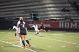 Game-9-22 (111)