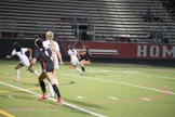 Game-9-22 (112)