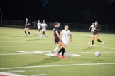 Game-9-22 (113)