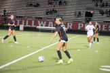 Game-9-22 (114)