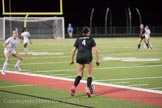 Game-9-22 (115)