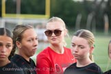 Game-9-22 (11)