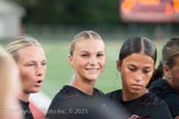 Game-9-22 (12)
