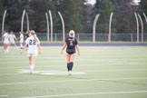 Game-9-22 (13)