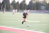 Game-9-22 (14)
