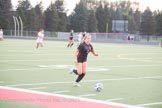Game-9-22 (15)