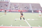Game-9-22 (16)