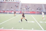 Game-9-22 (17)