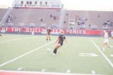 Game-9-22 (18)