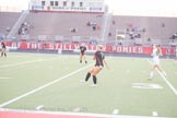 Game-9-22 (19)