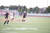 Game-9-22 (20)
