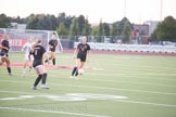 Game-9-22 (21)