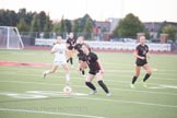 Game-9-22 (22)