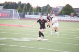Game-9-22 (23)