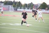 Game-9-22 (24)