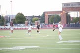 Game-9-22 (25)
