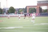 Game-9-22 (26)