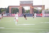 Game-9-22 (27)