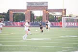 Game-9-22 (28)