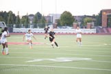 Game-9-22 (29)