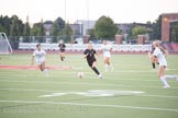 Game-9-22 (30)
