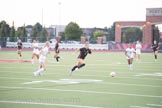 Game-9-22 (31)