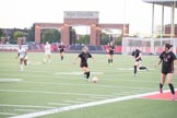 Game-9-22 (32)