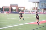Game-9-22 (33)