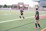 Game-9-22 (34)