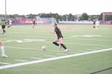 Game-9-22 (35)