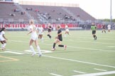 Game-9-22 (36)