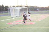 Game-9-22 (37)