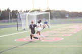 Game-9-22 (38)