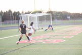 Game-9-22 (39)