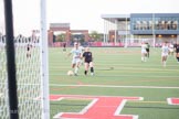 Game-9-22 (40)